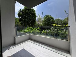 The Alps Residences (D18), Condominium #623735271
